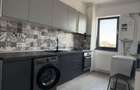 2 camere PROPRIETAR | acces rapid Pipera | Gorgan Spatarul | mobilat si utilat - 8