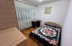 Inchiriez apartament 2 camere Girocului - 1