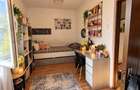 Apartament 2 camere, 32 mp, zona Săsar