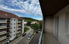 Ap 30 Teilor Residence - 3 camere FINISAT