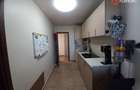 Apartament in vila in Giarmata Vii 3 dormitoare - 8