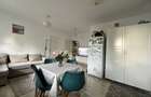 Vand apartament 3 camere - 4