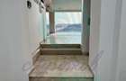 Studio | Polona | Imobil boutique - 9