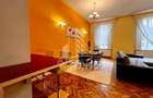 Apartament 3 camere, centrala proprie, zona Centrala - 3