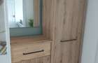 Apartament 2 Camere,54 m2, Ideal pt. Studenti Facultatea Titu Maiorescu - 6