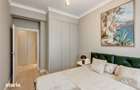 Apartament | Park Residence | 2 camere | Herastrau | Lux - 2