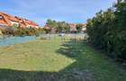 VILA CU 6 CAMERE IN COMPLEX CU PISCINA IBIZA GOLF - 56