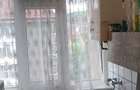 Apartament cu 2 camere de vanzare - 2