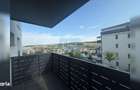 Comision 0% Apartament 3 camere, parcare subterana, Baciu
