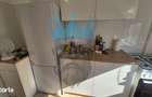 Apartament 2 Camere Salajan Bucuresti - 3