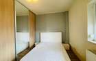 | Apartament 1 camera | 40 mp | Etaj intermediar | Zorilor | - 5