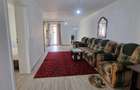 Duplex 3 camere - Bucova?- Direct de la Proprietar - toate utilita?ile - mobilat complet
