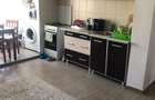 PF inchiriez apartament 2 camere decomandate, str. Tulcea, aproape de Iulius Mall