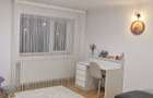 Vand apartament format din doua camere bucatarie si baie - 3
