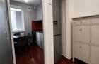 Apartament 2 camere - Victoriei-Gara de Nord | Renovat | Boxa | Metrou - 8