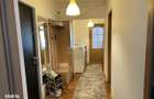 Apartament 2 camere decomandate cu balcon zona Turnisor - 3