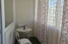 Inchiriere, Complexul Fiald, apartament 3cam,mobilat deosebit ,parcare - 4