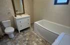 Apartament 2 camere dobroesti de inchiriat - 6