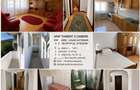 Apartament 3 camere de vânzare | Râmnicu Vâlcea, Nord | 78 mp - 1