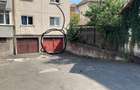Vand apartament 4 camere - 6