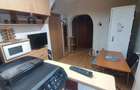 Vanzare ap 3 camere, Zona Traian, Ramnicu Valcea - 6