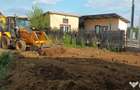 Teren de vanzare intravilan lot 300mp PREMIUM Apa Curent Gaze Canalizare Asfalt - 5