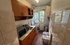 Apartament 2 camere | Et.3, 41 mp - Zona Dacia - 4