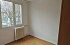 Proprietar 3 camere la 5 min Metrou, Scoala 194, Berceni| Etaj 3|| 0% Comision - 4