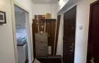 Apartament de vanzare zona Astra 2 camere semidecomandat. - 15