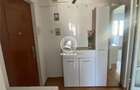Apartament 2 camere semidecomandat Alpha Bank Pacurari