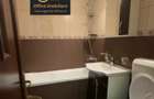 Baia Mare Marasesti apartament 2 camere mobilat utilat - 5