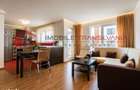 Apartament 3 camere Floresti | Strada Eroilor | Garaj - 9