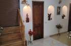 Particular Dragomire?ti deal 355 mp util teren 1085 mp intrare in sat - 5