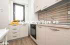 Garsoniera de inchiriat Mihai Bravu Bucuresti | ApexImobiliare.ro - 7