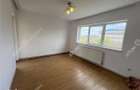 Apartament cu 3 camere si balcon la etajul 1 zona Trei Stejari Sibiu - 11