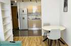 Apartament 2 camere (PROPRIETAR)