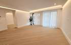 Oportunitate 2 camere Cortina126 - Iancu Nicolae - 5