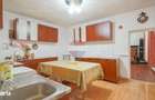 Casa cu 2 apartamente, terasa si garaj, zona Piata Unirii, Brasov - 20