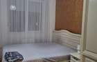 Inchiriez apartament ARED UTA - 8