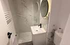 Apartament 2 camere-de inchiriat - 7