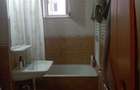 Apartament 4 camere decomandat-etaj2-zona Carpati Deva