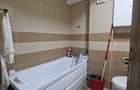 Eforie Nord- Apartament 3 camere mobilat-utilat, etaj 1- 119.000euro - 9