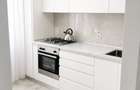 Apartament 2 Camere | Tineretului | Modern | 6' Timpuri Noi | 1986 | AC - 6