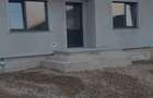 Casă cu 3 camere în Central - 9
