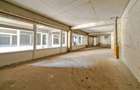 Oportunitate de investiție | Spațiu pentru birouri – la doar 490 €/mp