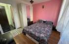 Apartament 2 camere - Laptari Tei - de inchiriat - 2