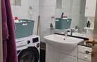 Apartament 3 camere, Unirii, etaj 1, decomandat, - 3