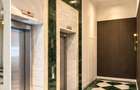 Studio dublu | Vedere panoramica spre mare | AXXIS RESORT & SPA - MAMAIA NORD