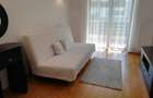 Inchiriere : Apartament 3 camere in Baneasa/2 locuri de parcare - 11