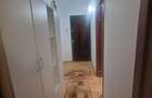 Vand apartament 2 camere Prundu - 2